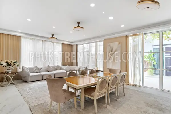 RAW22968: Spacious 6-Bedroom Family Residence. 照片 #17
