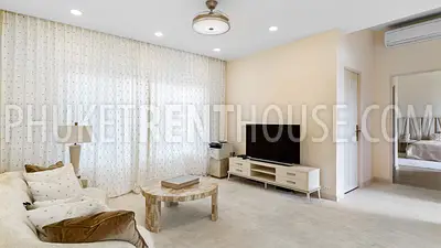 RAW22968: Spacious 6-Bedroom Family Residence. Fotoğraf #48