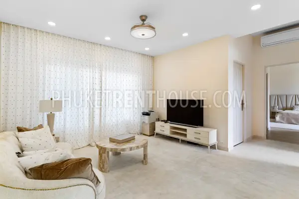 RAW22968: Spacious 6-Bedroom Family Residence. 照片 #48