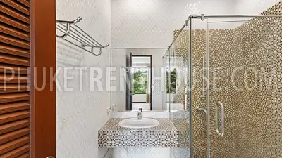 RAW22968: Spacious 6-Bedroom Family Residence. Fotoğraf #47
