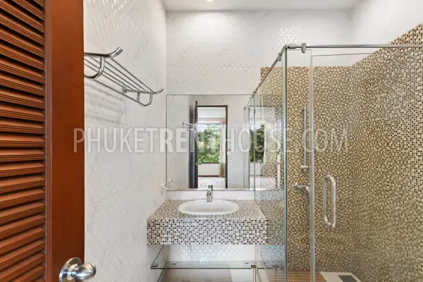 RAW22968: Spacious 6-Bedroom Family Residence. 照片 #47