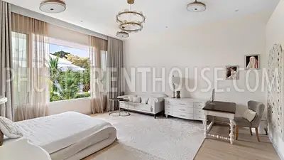 RAW22968: Spacious 6-Bedroom Family Residence. Fotoğraf #55