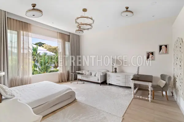 RAW22968: Spacious 6-Bedroom Family Residence. 照片 #55