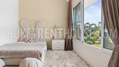 RAW22968: Spacious 6-Bedroom Family Residence. Fotoğraf #28