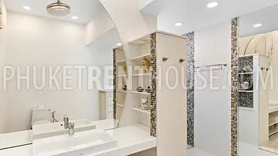RAW22968: Spacious 6-Bedroom Family Residence. Fotoğraf #12