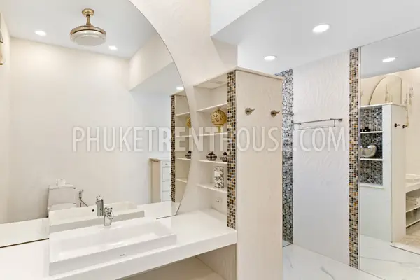 RAW22968: Spacious 6-Bedroom Family Residence. 照片 #12