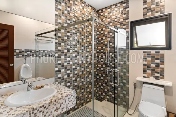 RAW22968: Spacious 6-Bedroom Family Residence. 照片 #37