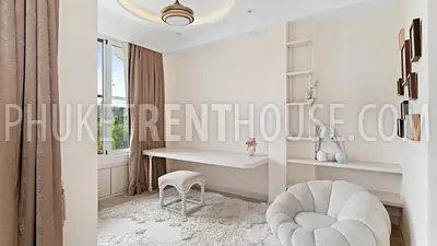 RAW22968: Spacious 6-Bedroom Family Residence. Fotoğraf #42