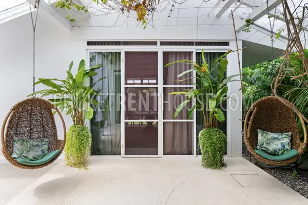 RAW22968: Spacious 6-Bedroom Family Residence. 照片 #58