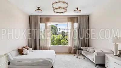 RAW22968: Spacious 6-Bedroom Family Residence. Fotoğraf #21