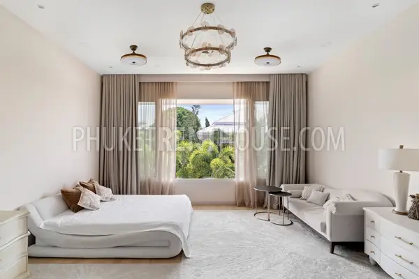 RAW22968: Spacious 6-Bedroom Family Residence. 照片 #21