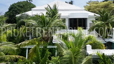 RAW22968: Spacious 6-Bedroom Family Residence. Fotoğraf #45
