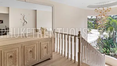 RAW22968: Spacious 6-Bedroom Family Residence. Fotoğraf #27