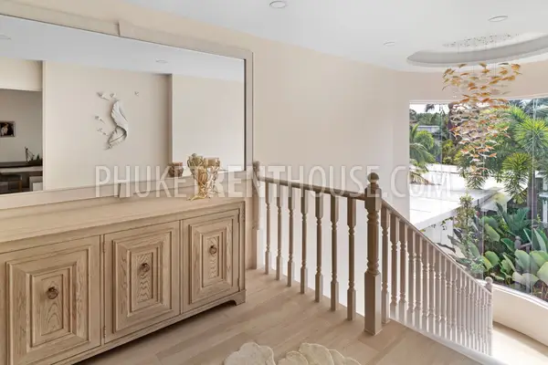 RAW22968: Spacious 6-Bedroom Family Residence. 照片 #27