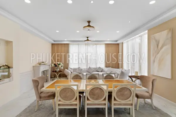 RAW22968: Spacious 6-Bedroom Family Residence. 照片 #54