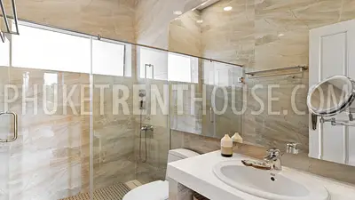 RAW22968: Spacious 6-Bedroom Family Residence. Fotoğraf #22