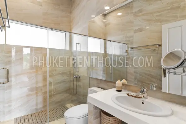 RAW22968: Spacious 6-Bedroom Family Residence. 照片 #22