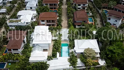 RAW22968: Spacious 6-Bedroom Family Residence. Fotoğraf #31
