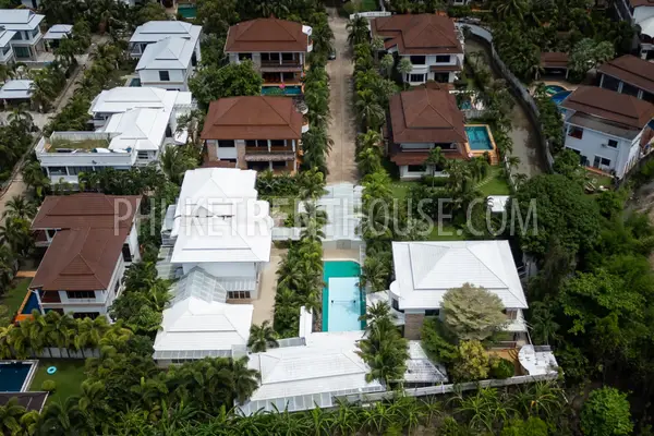 RAW22968: Spacious 6-Bedroom Family Residence. 照片 #31