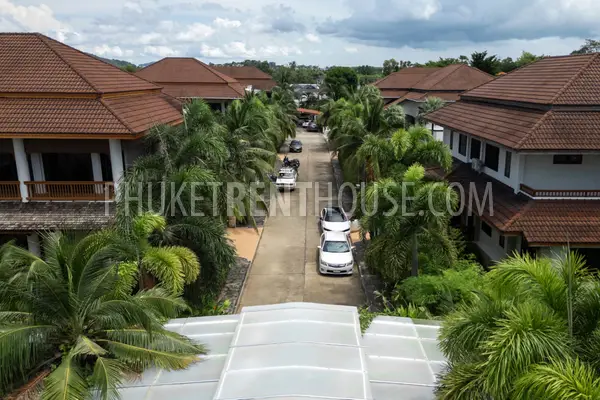 RAW22968: Spacious 6-Bedroom Family Residence. 照片 #32