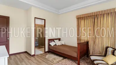 RAW22968: Spacious 6-Bedroom Family Residence. Fotoğraf #57