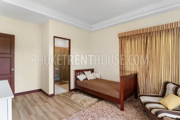 RAW22968: Spacious 6-Bedroom Family Residence. 照片 #57