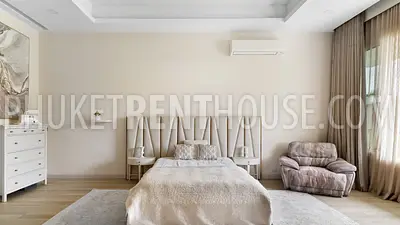 RAW22968: Spacious 6-Bedroom Family Residence. Fotoğraf #16
