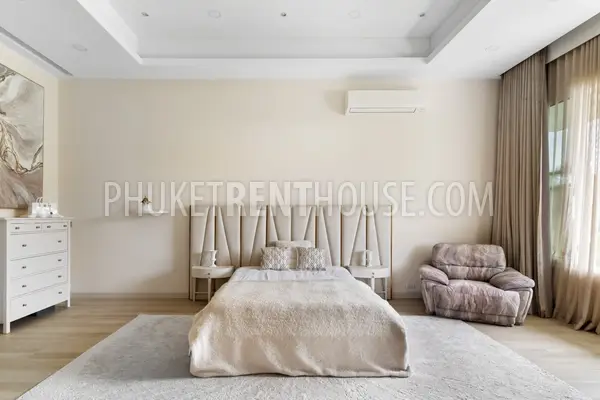RAW22968: Spacious 6-Bedroom Family Residence. 照片 #16