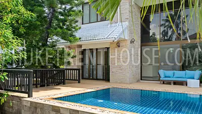 RAW22968: Spacious 6-Bedroom Family Residence. Fotoğraf #44