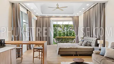 RAW22968: Spacious 6-Bedroom Family Residence. Fotoğraf #52
