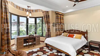 RAW22968: Spacious 6-Bedroom Family Residence. Fotoğraf #9