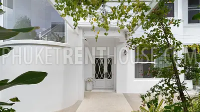 RAW22968: Spacious 6-Bedroom Family Residence. Fotoğraf #46