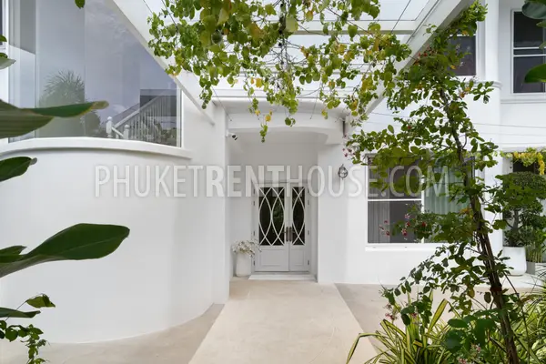RAW22968: Spacious 6-Bedroom Family Residence. 照片 #46