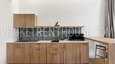 RAW22968: Spacious 6-Bedroom Family Residence. Fotoğraf #23