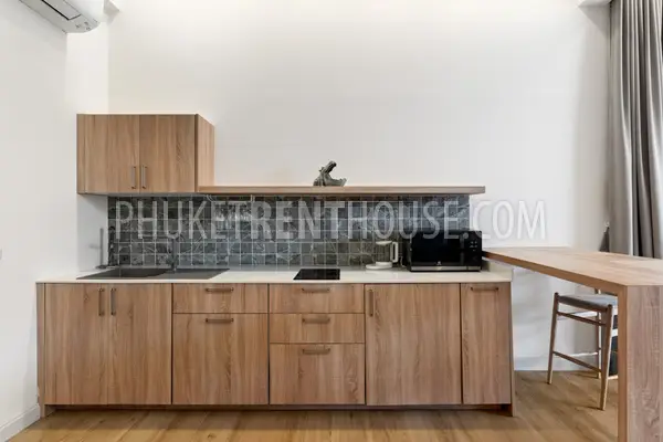 RAW22968: Spacious 6-Bedroom Family Residence. 照片 #23