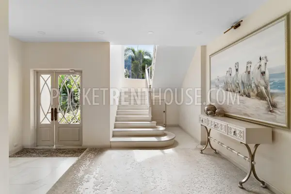 RAW22968: Spacious 6-Bedroom Family Residence. 照片 #59