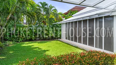 RAW22968: Spacious 6-Bedroom Family Residence. Fotoğraf #49