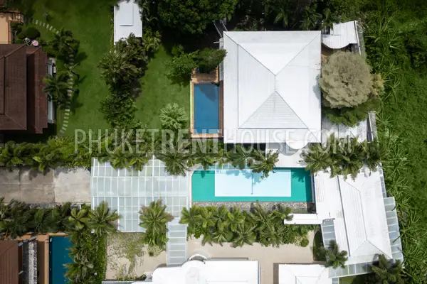 RAW22968: Spacious 6-Bedroom Family Residence. 照片 #61