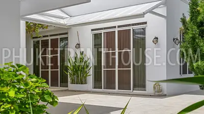 RAW22968: Spacious 6-Bedroom Family Residence. Fotoğraf #39