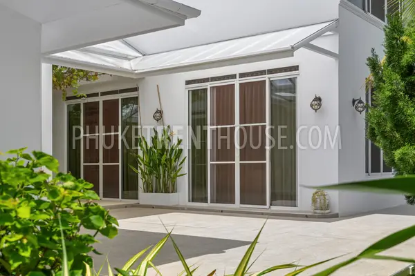RAW22968: Spacious 6-Bedroom Family Residence. 照片 #39
