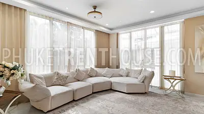 RAW22968: Spacious 6-Bedroom Family Residence. Fotoğraf #25