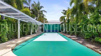 RAW22968: Spacious 6-Bedroom Family Residence. Fotoğraf #36