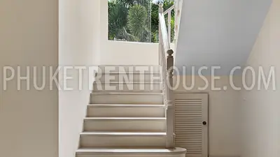 RAW22968: Spacious 6-Bedroom Family Residence. Fotoğraf #4