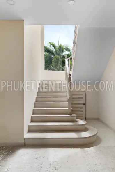 RAW22968: Spacious 6-Bedroom Family Residence. 照片 #4