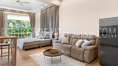 RAW22968: Spacious 6-Bedroom Family Residence. Fotoğraf #1
