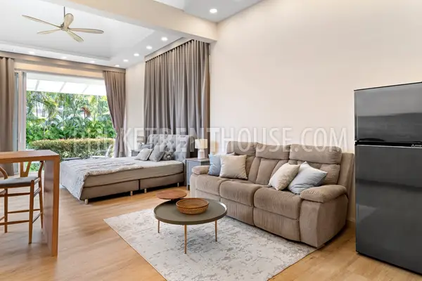 RAW22968: Spacious 6-Bedroom Family Residence. 照片 #1