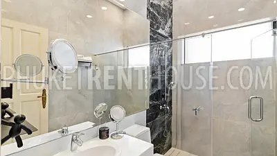 RAW22968: Spacious 6-Bedroom Family Residence. Fotoğraf #8