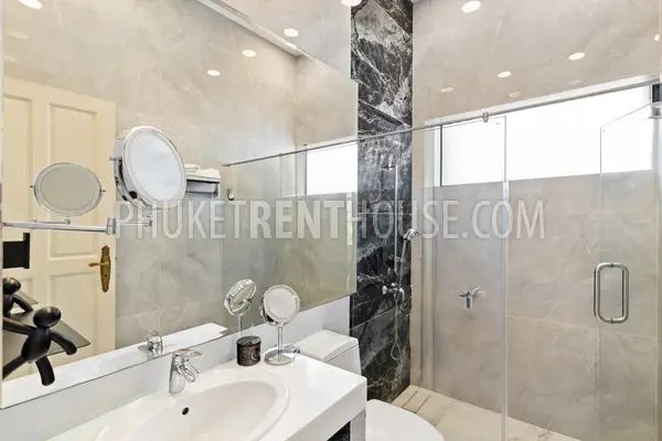 RAW22968: Spacious 6-Bedroom Family Residence. 照片 #8