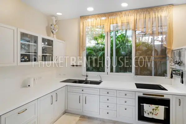 RAW22968: Spacious 6-Bedroom Family Residence. 照片 #2