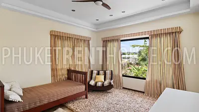 RAW22968: Spacious 6-Bedroom Family Residence. Fotoğraf #5